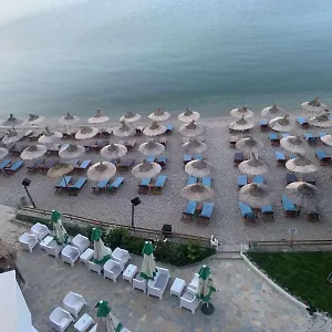 https://demoli.albaniahotels.org
