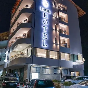https://dior.albaniahotels.org