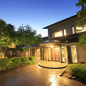 传统日式旅馆 Fuga (adults Only), 箱根
